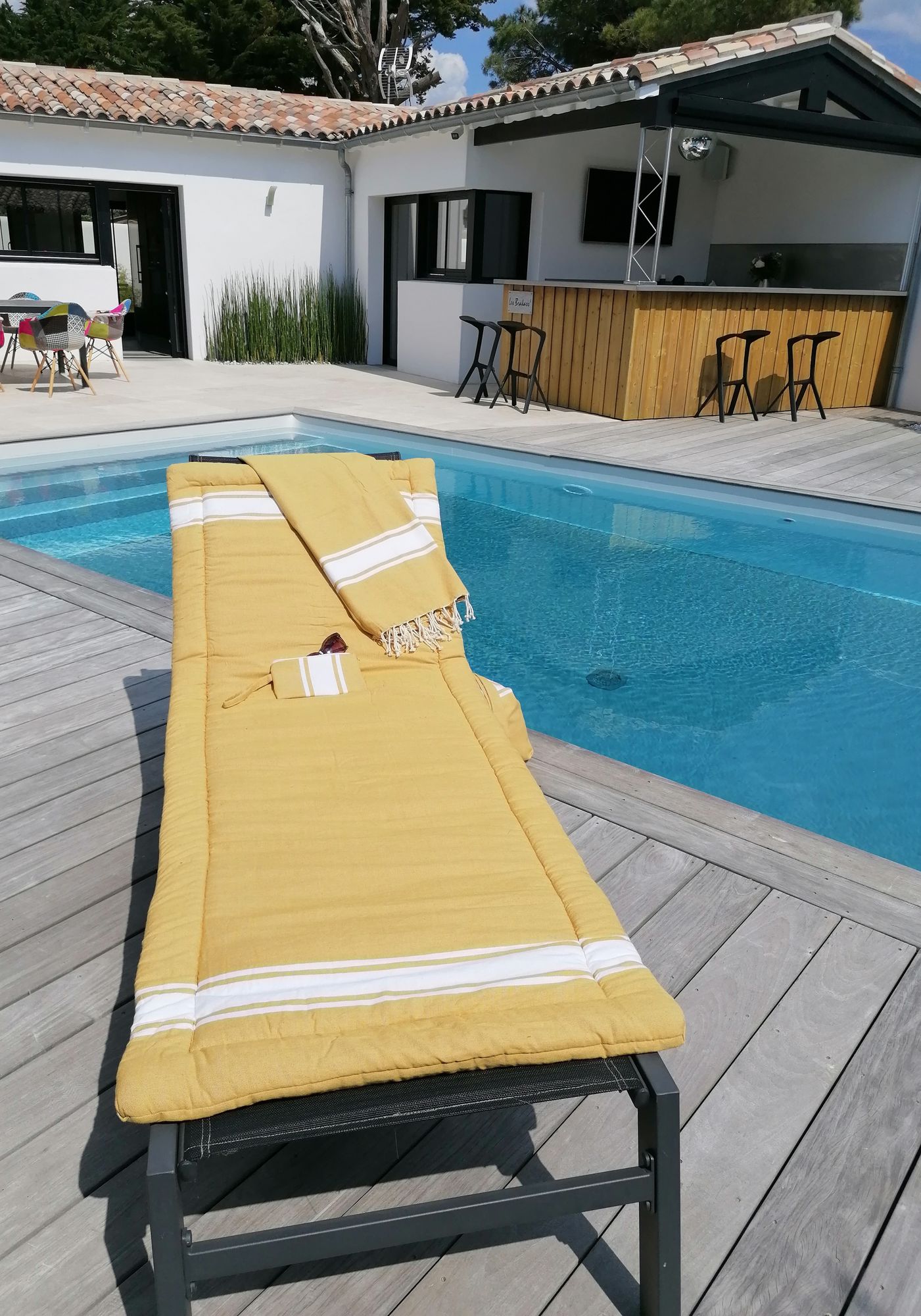 matelas-curry-FBB-2021-1 Matelas de transat, plage, bateau curry