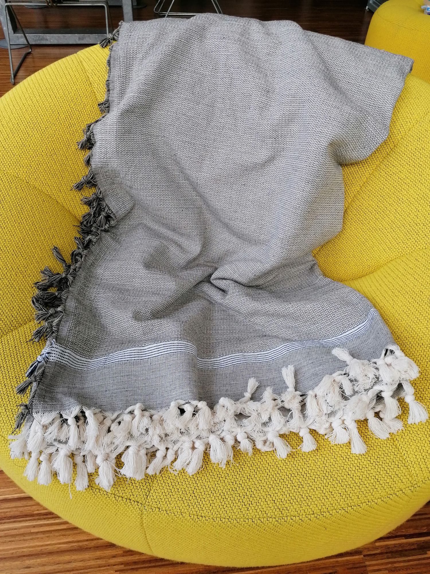 ambiance2-jete-nomade Jeté de canapé, de lit Nomade