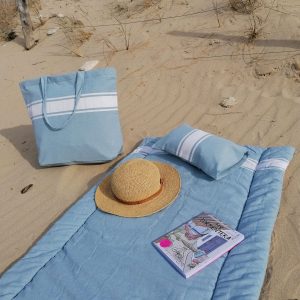 Accessoires de plage