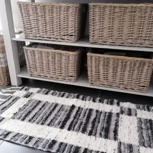 Décoration maison