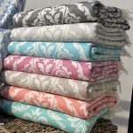 Fouta Lys