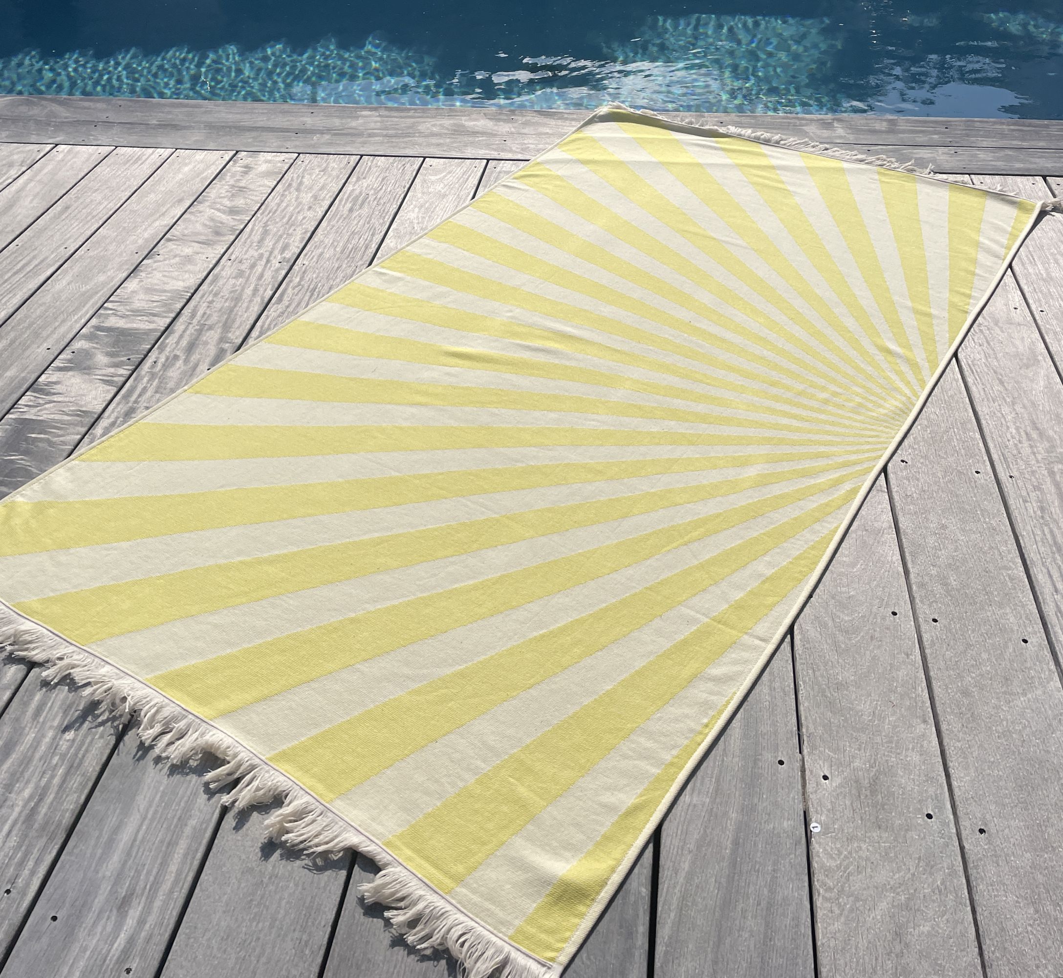 sunshine jaune sunshine jaune