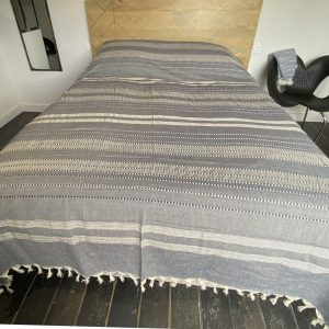 summer gris ficelle