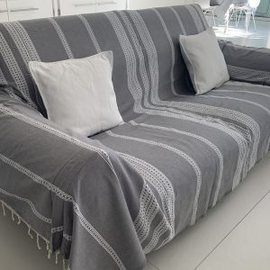 Fouta XXL 200x300 Traditionnel