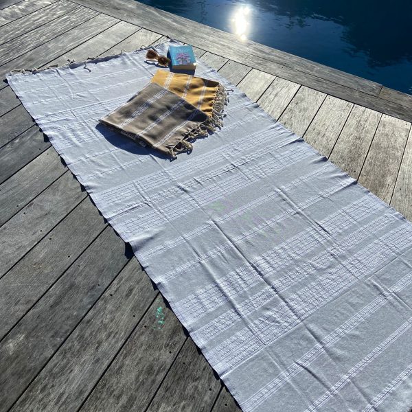 Set De 3 Instruments Castroviejo Pour Micro-chirurgie - Ciseaux, Porte-aiguille, Pince Oeil Et Dentaire