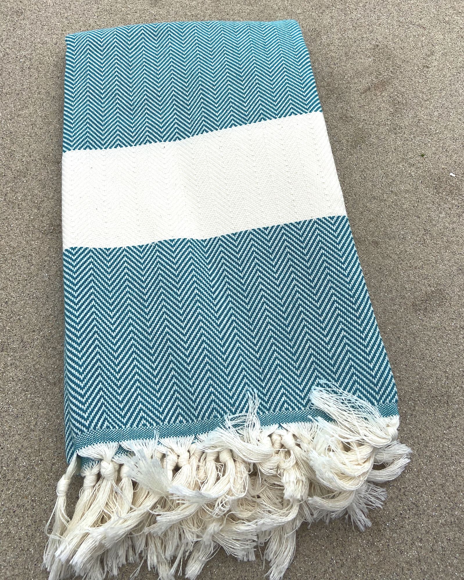 playa paon Fouta Playa – Image 3