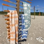 Fouta Loubine