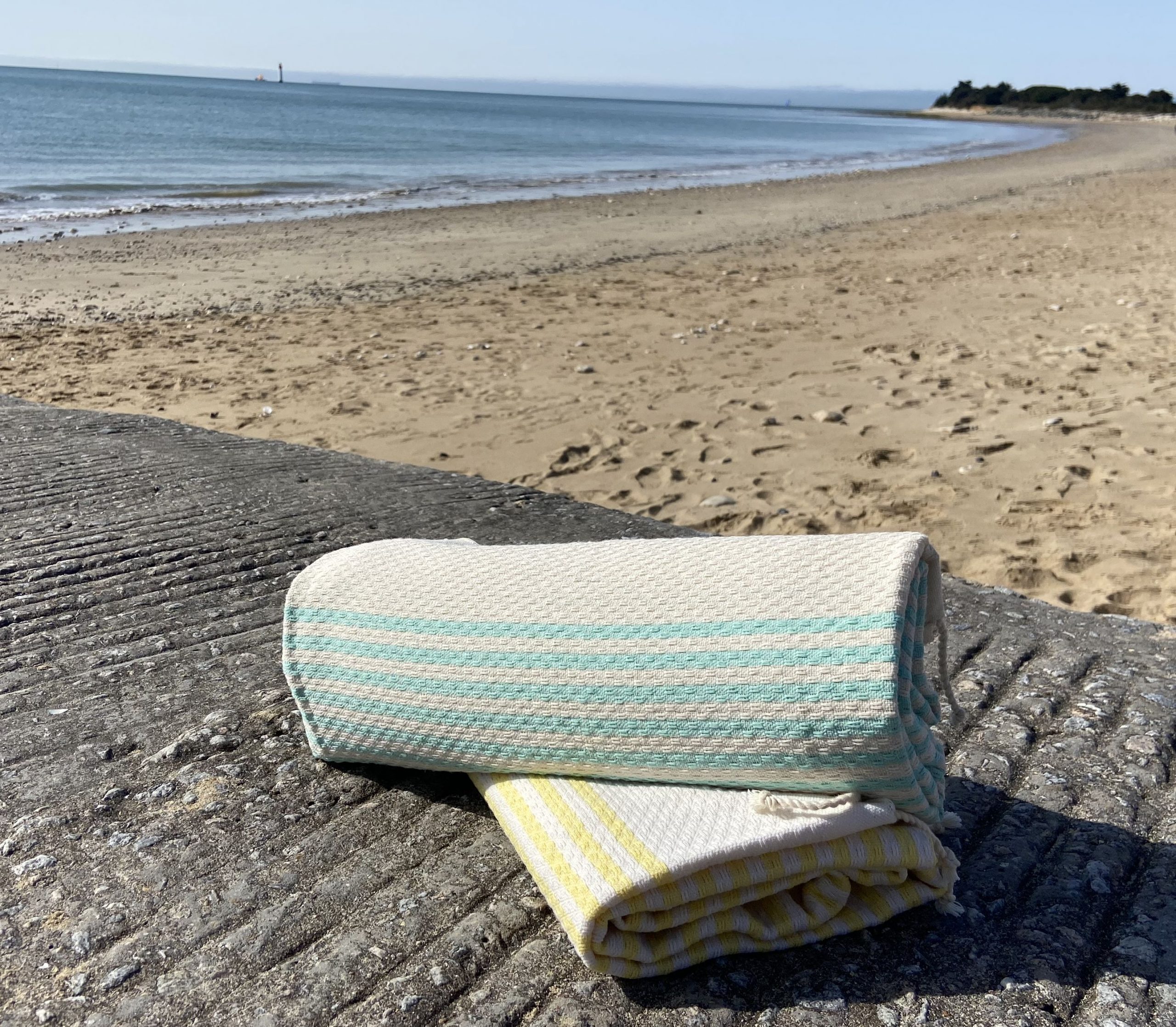 AMBIANCE MARINIÈRE 3