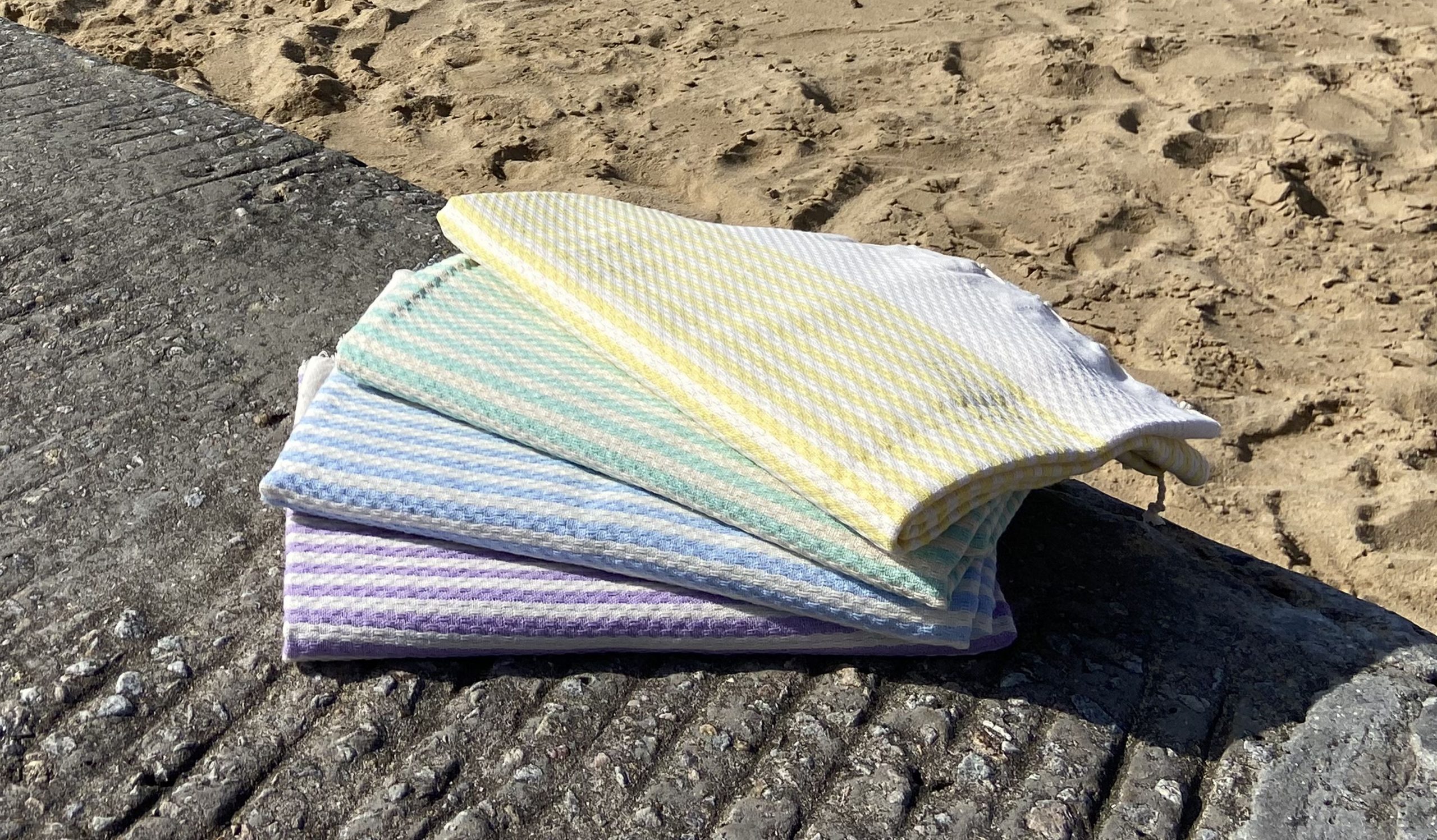 AMBIANCE MARINIÈRE2