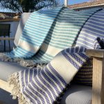 Fouta Samba